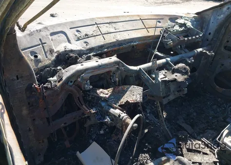 2014 Ford Explorer z USA, uszkodzony, nr VIN 1FM5K7B80EGB18877